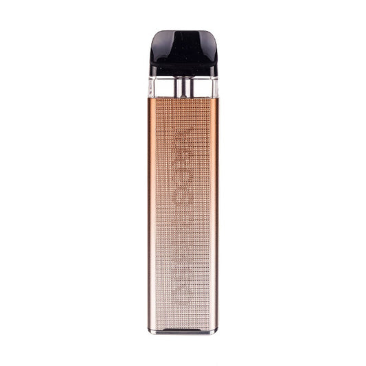 Vaporesso XROS 3 Mini Pod Kit Compact Refillable Vape | Only 10.95 Vaporesso XROS 3 Mini Pod Kit Compact Refillable Vape | Only 10.95