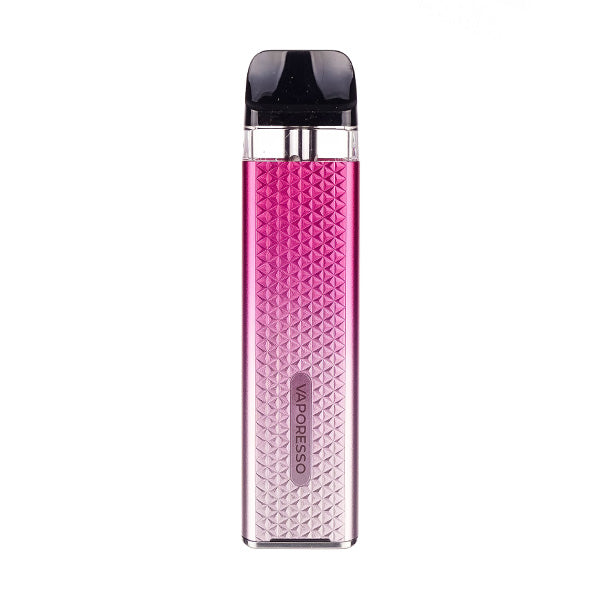 Best Refillable Pod Vapes UK 2026 | Real Sales Data Best Refillable Pod Vapes UK 2026 | Real Sales Data