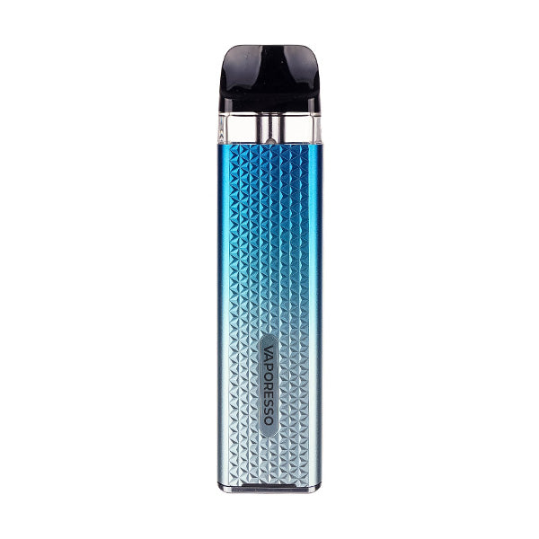 Complete Guide to Refillable Pod Kits | Vape Superstore Complete Guide to Refillable Pod Kits | Vape Superstore