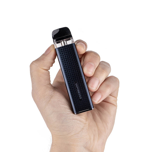 Vaporesso Xros 3 Mini How Long To Charge Vaporesso Xros 3 Mini Pod Vape Kit Vaporesso Xros 3 Mini How Long To Charge Vaporesso Xros 3 Mini Pod Vape Kit