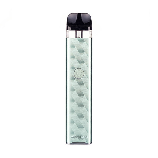 Vaporesso XROS 3 Pod Kit - Refillable MTL Pod Device | Next Day Delivery Vaporesso XROS 3 Pod Kit - Refillable MTL Pod Device | Next Day Delivery