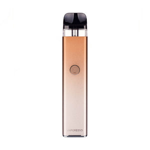 Vaporesso XROS 3 Pod Kit - Refillable MTL Pod Device | Next Day Delivery Vaporesso XROS 3 Pod Kit - Refillable MTL Pod Device | Next Day Delivery