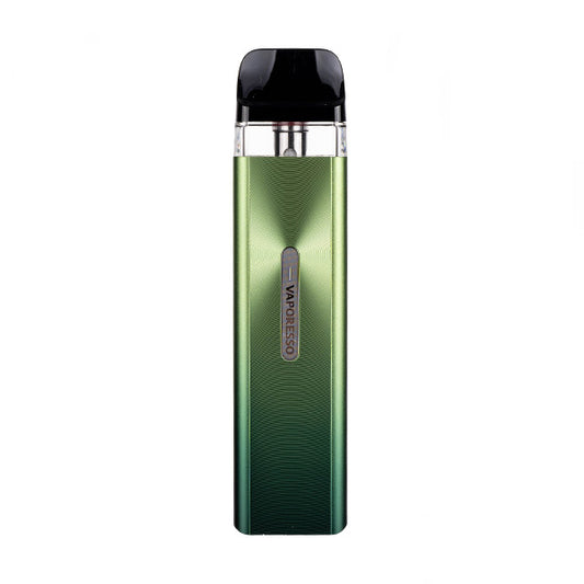 Vaporesso XROS Mini Pod Kit System 1000mAh