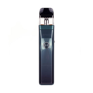 XROS Pod Pack by Vaporesso in Green