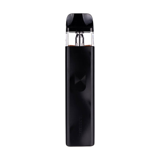 Vaporesso XROS 4 Mini Pod Vape Kit - Only 12.45 w/ Free E-Liquid Vaporesso XROS 4 Mini Pod Vape Kit - Only 12.45 w/ Free E-Liquid