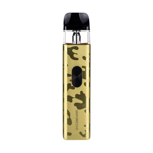 is discount vape pen legit Discount Vape Pen Promo Codes is discount vape pen legit Discount Vape Pen Promo Codes