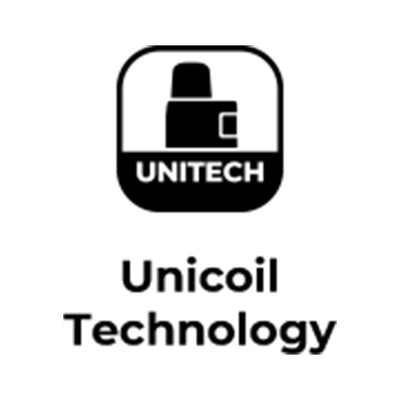 Intelligent Power. Up To 40W