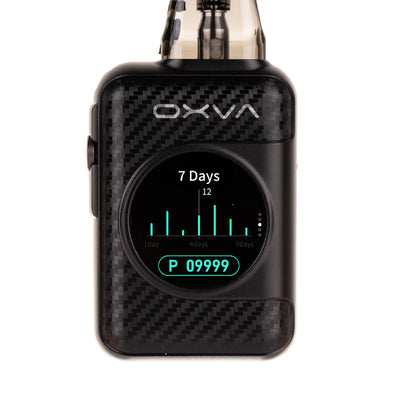 Real-Time Tracking