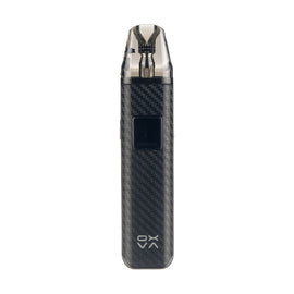 Xlim Pro Pod Kit by OXVA - Black Carbon