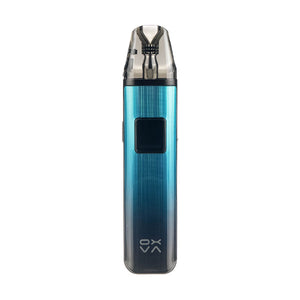 Xlim Pro Pod Kit by OXVA - Gleamy Blue