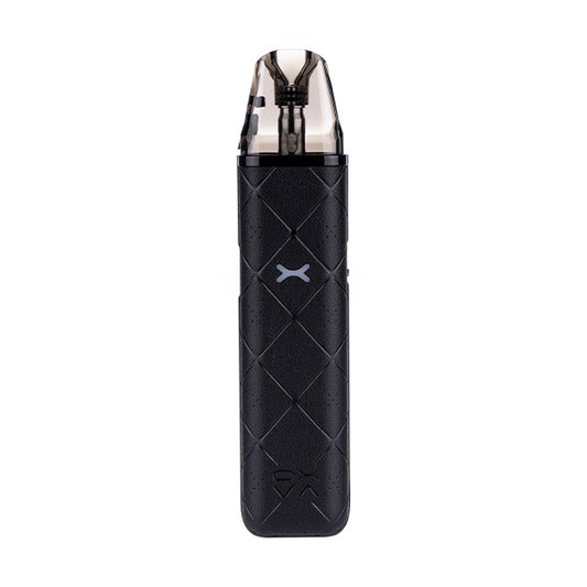 OXVA Xlim Go Pod Kit - Refillable MTL & RDTL Vape | Next Day Delivery OXVA Xlim Go Pod Kit - Refillable MTL & RDTL Vape | Next Day Delivery