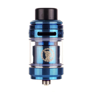 GeekVape | Vape Kits, Coils & Tanks | Vape Superstore GeekVape | Vape Kits, Coils & Tanks | Vape Superstore