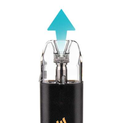 Button Free Activation