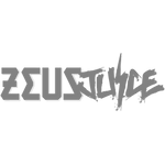 Zeus Juice Vape Logo