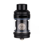 Geek Vape Zeus Sub Ohm Vape Tank
