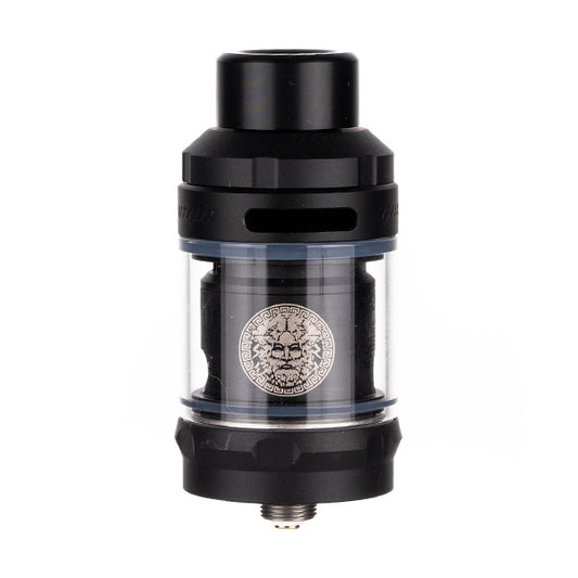 Geek Vape Zeus Sub Ohm Vape Tank - Black