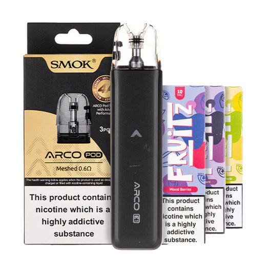 elfbar nachfüll pod läuft aus Voopoo Vmate Infinity Pod System Vape Kit in Dubai Review