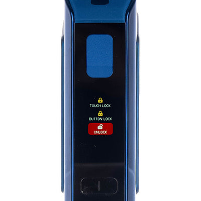 Beautiful Inside And Out