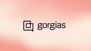 Vape Superstore X Gorgias success story