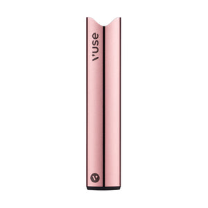 ePod Pro Pod Kit by Vuse in Pink