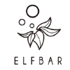 Elf Bar Logo