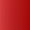 Vibe Red
