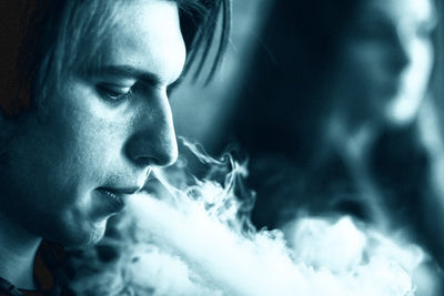 The Independent: What is behind GEN-Z's Elf Bar Obsession