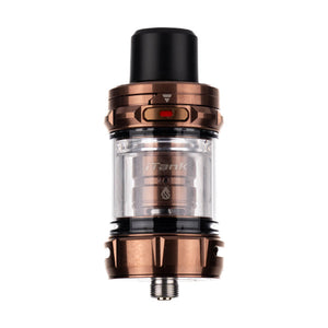 iTank 2 Vape Tank by Vaporesso in Brown