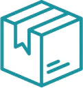 Free next day delivery
