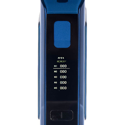 Capture Your Favourite Vaping Sessions For Next Time