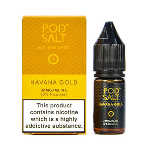 Cigar Flavour E-Liquid | Cigar-Style Vape Juice - Vape Superstore Cigar Flavour E-Liquid | Cigar-Style Vape Juice - Vape Superstore