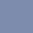 Mist Purple