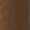 Silken Brown Leather