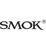 SMOK Vapes Logo