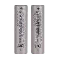 Sinowatt 25SP 18650 Battery - Pack of 2