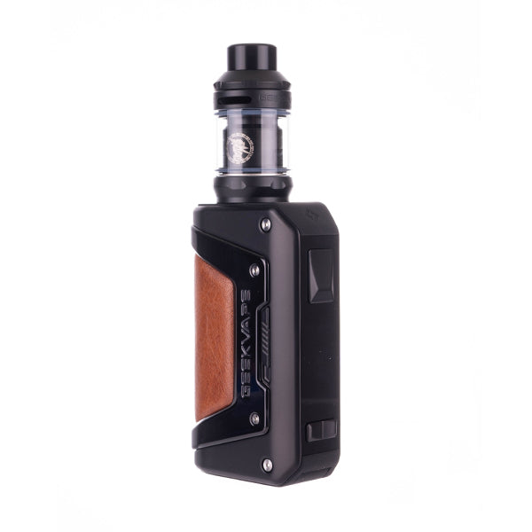 Aegis Legend 2 Kit