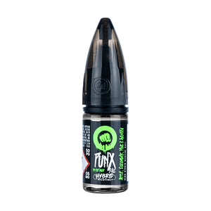 Cucumber E-Liquid | Fresh Cucumber Vape Flavours - Vape Superstore Cucumber E-Liquid | Fresh Cucumber Vape Flavours - Vape Superstore