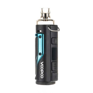 Argus Pod Kit by VooPoo - Blue
