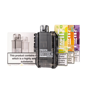 Intermediate Level Vape Kits | Vape Superstore Intermediate Level Vape Kits | Vape Superstore