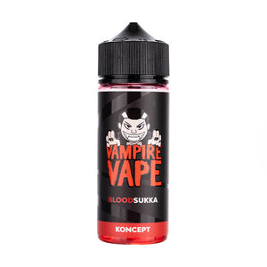 Eucalyptus Flavour E-Liquid | Vape Superstore Eucalyptus Flavour E-Liquid | Vape Superstore