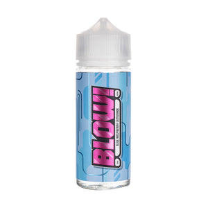 100ml Shortfill E-Liquids - Nic Shot Ready | High VG & PG Juices 100ml Shortfill E-Liquids - Nic Shot Ready | High VG & PG Juices