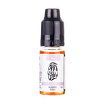 Blueberry Bubble Core 50-50 E-Liquid by Ohm Brew