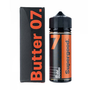 Chocolate E-Liquid | Chocolate Vape Flavour - Vape Superstore Chocolate E-Liquid | Chocolate Vape Flavour - Vape Superstore