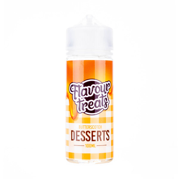 dot vape disposable dotmod dot v2 10000 Disposable