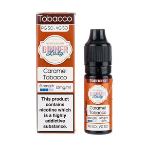 Caramel E-Liquids | Caramel Vape Flavour - Vape Superstore Caramel E-Liquids | Caramel Vape Flavour - Vape Superstore