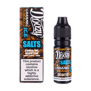 Caramel E-Liquids | Caramel Vape Flavour - Vape Superstore Caramel E-Liquids | Caramel Vape Flavour - Vape Superstore