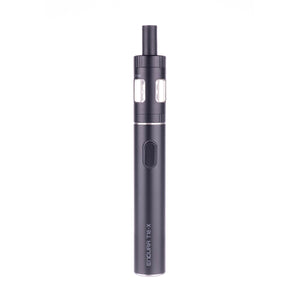 Endura T18-X Pen Kit by Innokin - Black