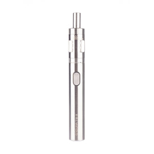 Endura T18-X Pen Kit by Innokin - Stainless Steel