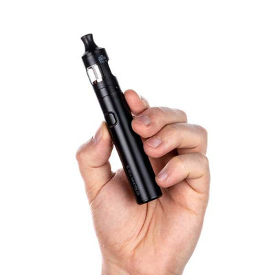 Innokin Endura T20-S Vape Pen Kit | Free UK Delivery Innokin Endura T20-S Vape Pen Kit | Free UK Delivery