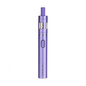 Endura T18-X Pen Kit by Innokin - Violet